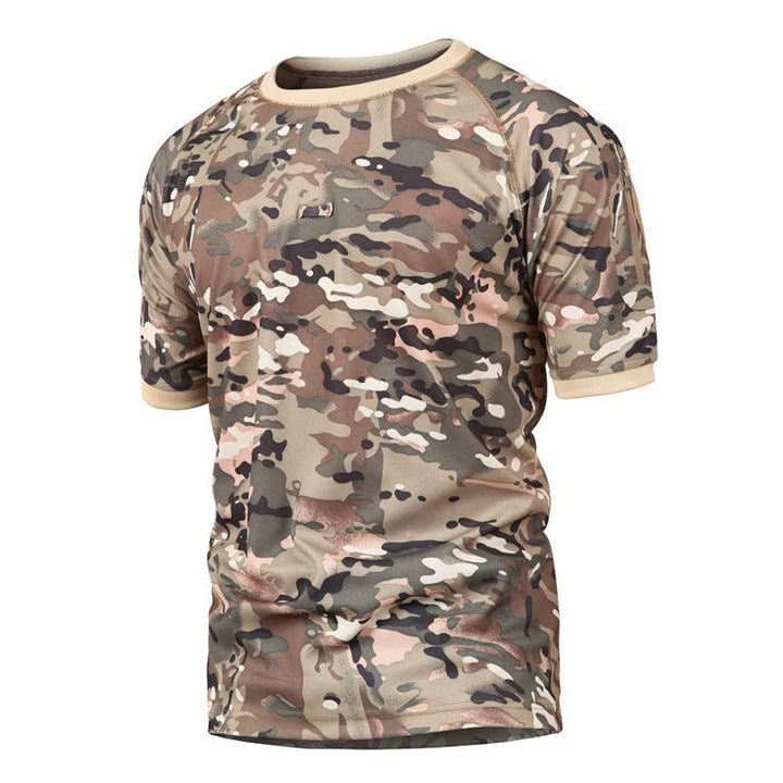 Archon IX9 Lightweight Quick Dry Shirt