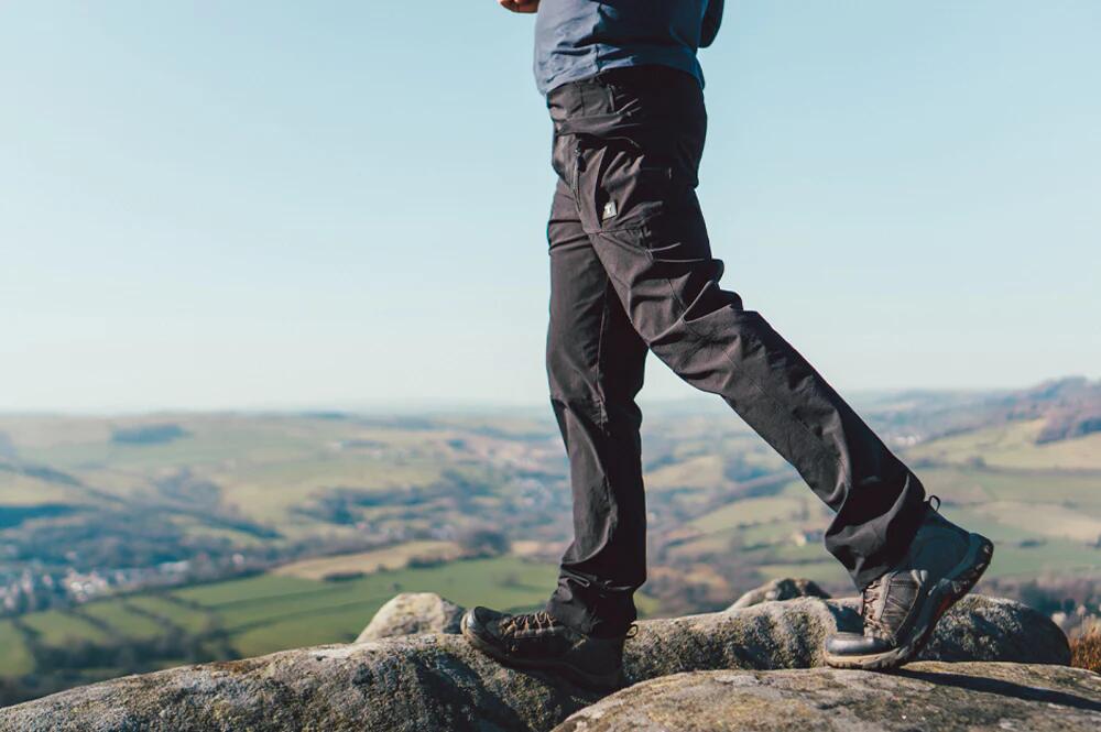 Trousers – Tactical World Store UK