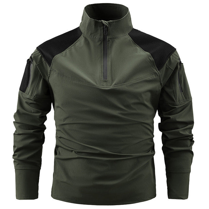 TWS Operator Series – ReconFlex Combat Shirt