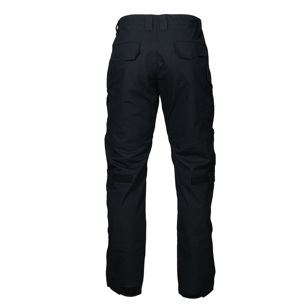 Thunder Pro Waterproof Rip-Stop Tactical Trousers