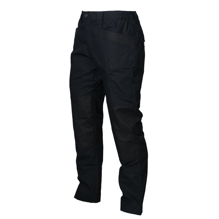 Thunder Pro Waterproof Rip-Stop Tactical Trousers