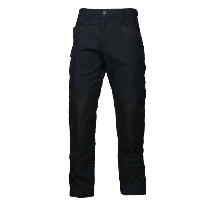 Thunder Pro Waterproof Rip-Stop Tactical Trousers