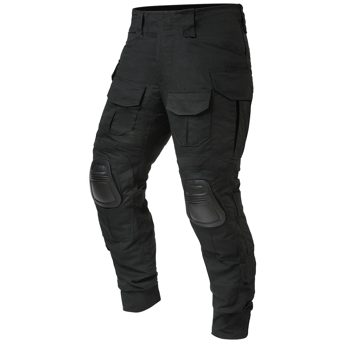 Men's Propper Uniform Poly / Cotton Ripstop BDU Pants | Tactical Gear  Superstore | TacticalGear.com