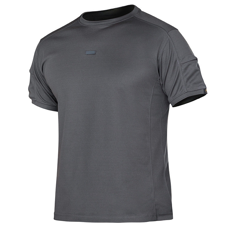 Archon IX9 Pro Lightweight Quick Dry Shirt