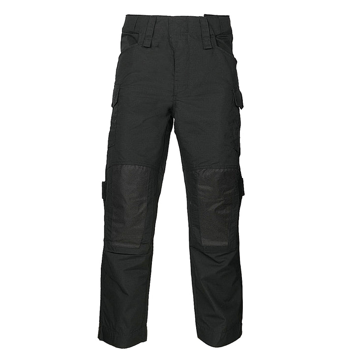 Men's Urban Waterproof Ripstop Cargo Trousers