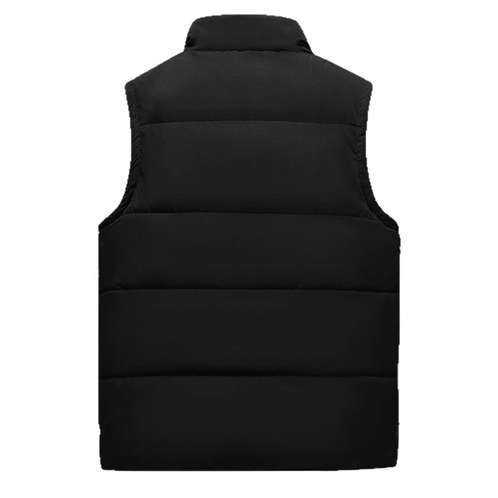 Men's Thermal Outdoor Utility Vest
