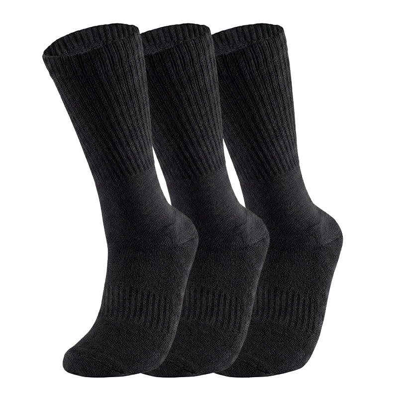TWS Tactical Socks 3 Pairs