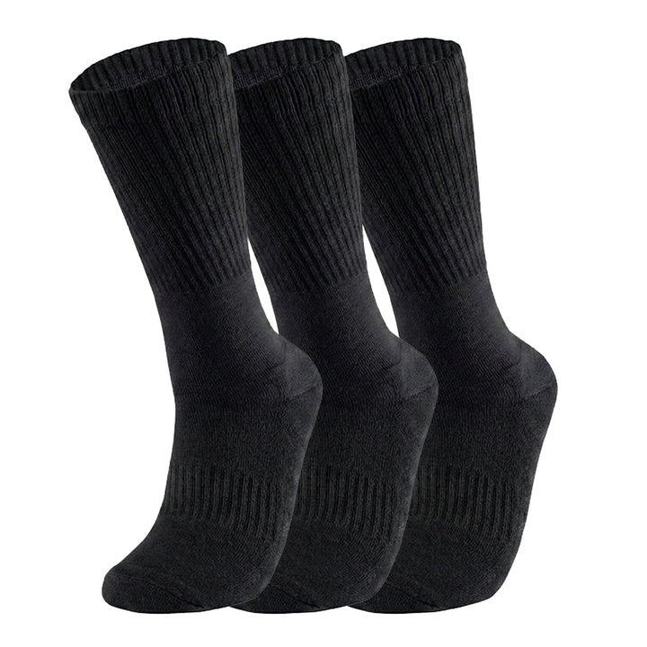 TWS Tactical Socks 3 Pairs