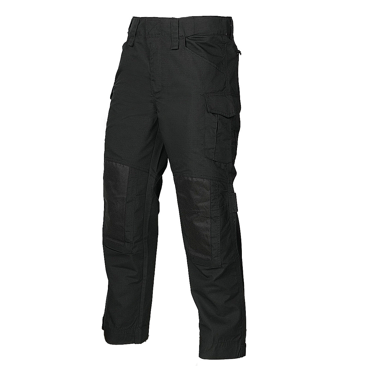 Ripstop waterproof trousers online