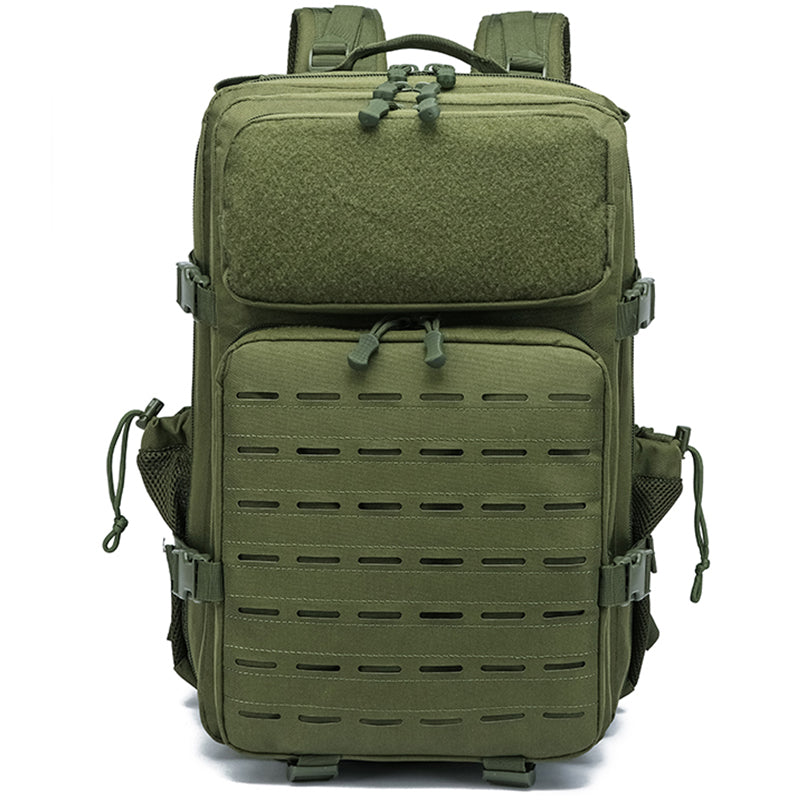 Elite Pro Outdoor Tactical Assault Pack