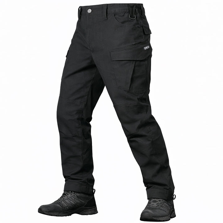 TWS Thunder Waterproof Rip-Stop Tactical Trousers