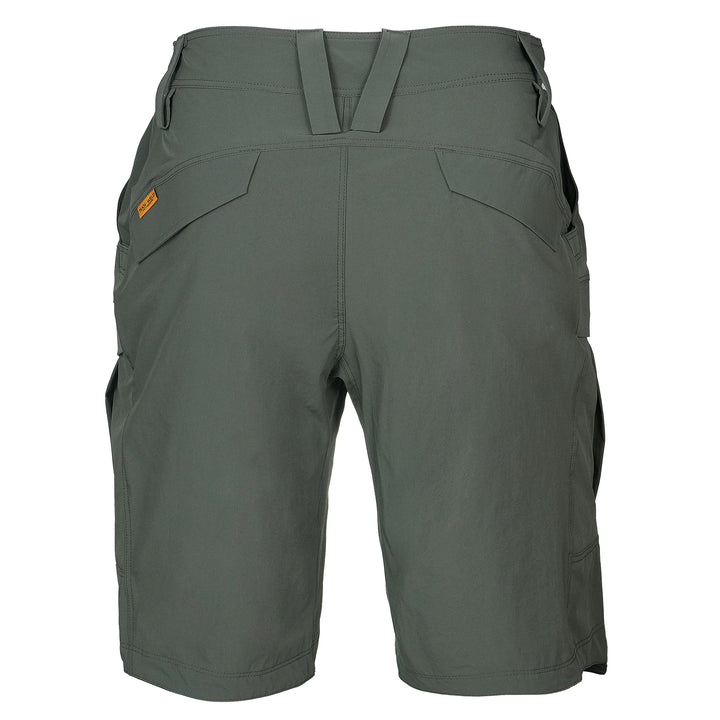 All Terrain Quick Dry Tactical Shorts