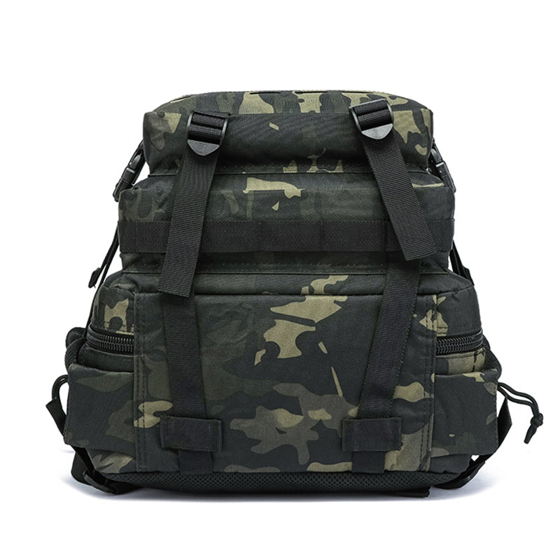 Elite Pro Outdoor Tactical Assault Pack