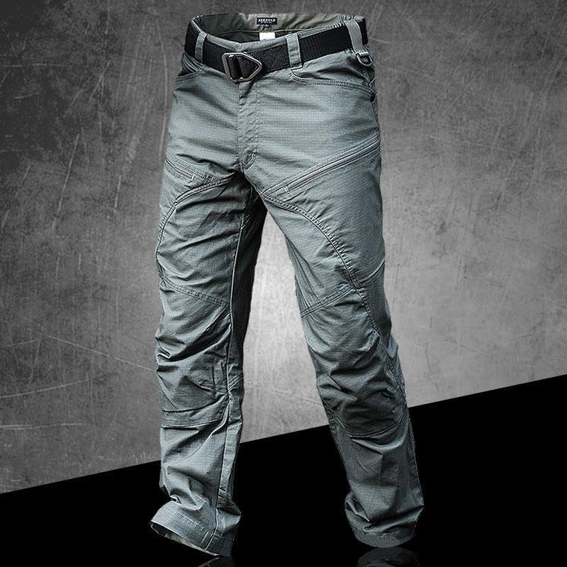 Tactical clothing – Tactical World Store UK