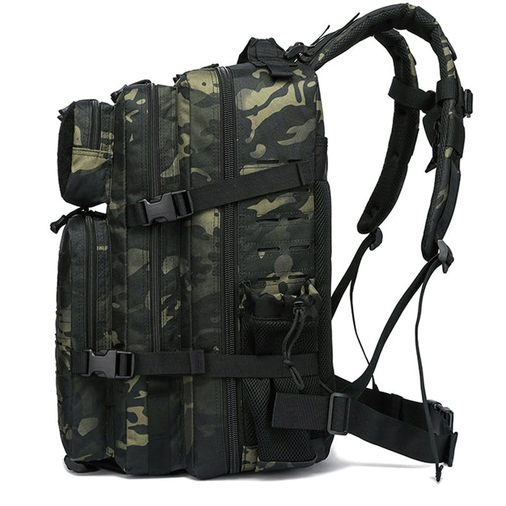 Elite Pro Outdoor Tactical Assault Pack