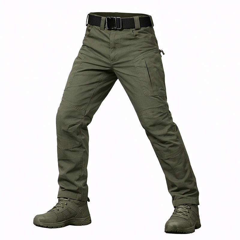 Urban Pro Second Generation Stretch Tactical Trousers