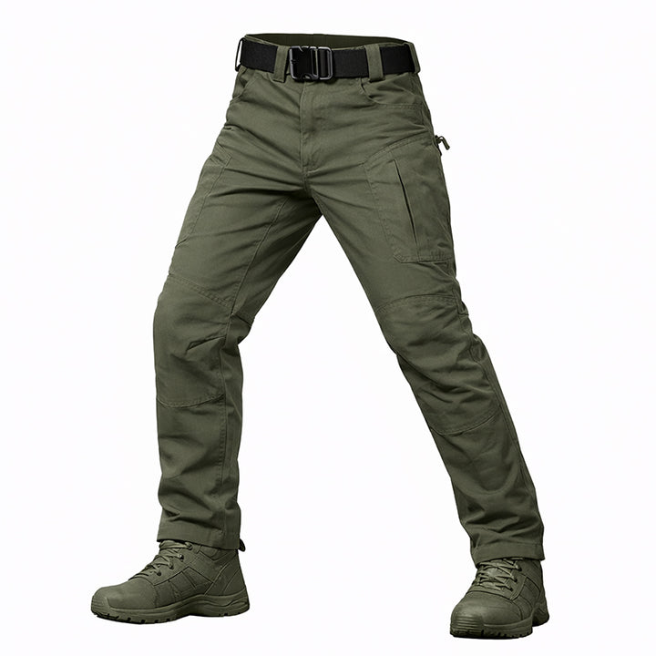 Urban Pro Second Generation Stretch Tactical Trousers