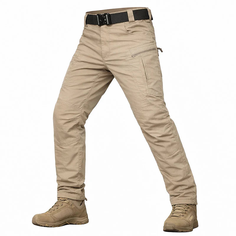 Urban Pro Second Generation Stretch Tactical Trousers