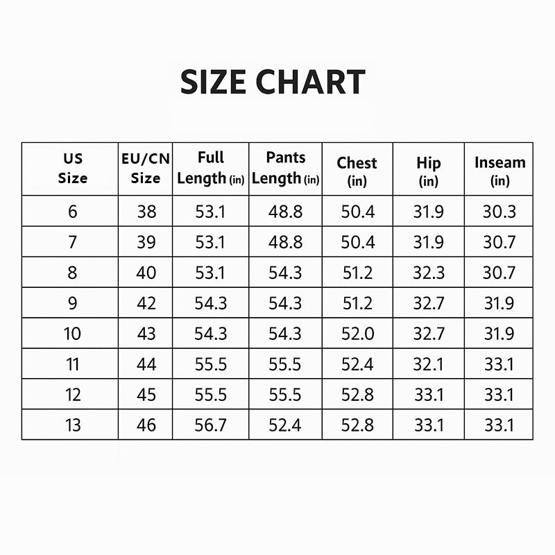 TWS Chest Waders with Boots – Waterproof Fishing & Hunting Waders for Men & Women, Durable 2-Ply Nylon/PVC Chest Waders for Outdoor Use
