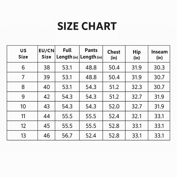 TWS Chest Waders with Boots – Waterproof Fishing & Hunting Waders for Men & Women, Durable 2-Ply Nylon/PVC Chest Waders for Outdoor Use