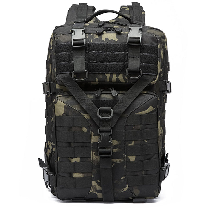 TWS 3 Day Military Tactical Backpack