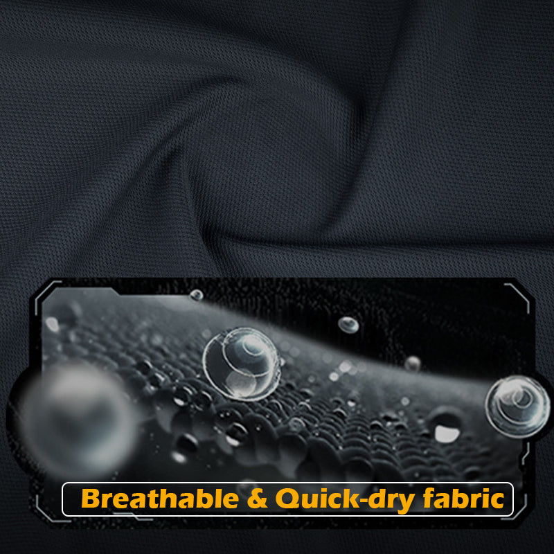 Archon IX9 Pro Lightweight Quick Dry Shirt