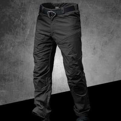 511 Tactical Ridge Pant  Comfort and SERE Functionality