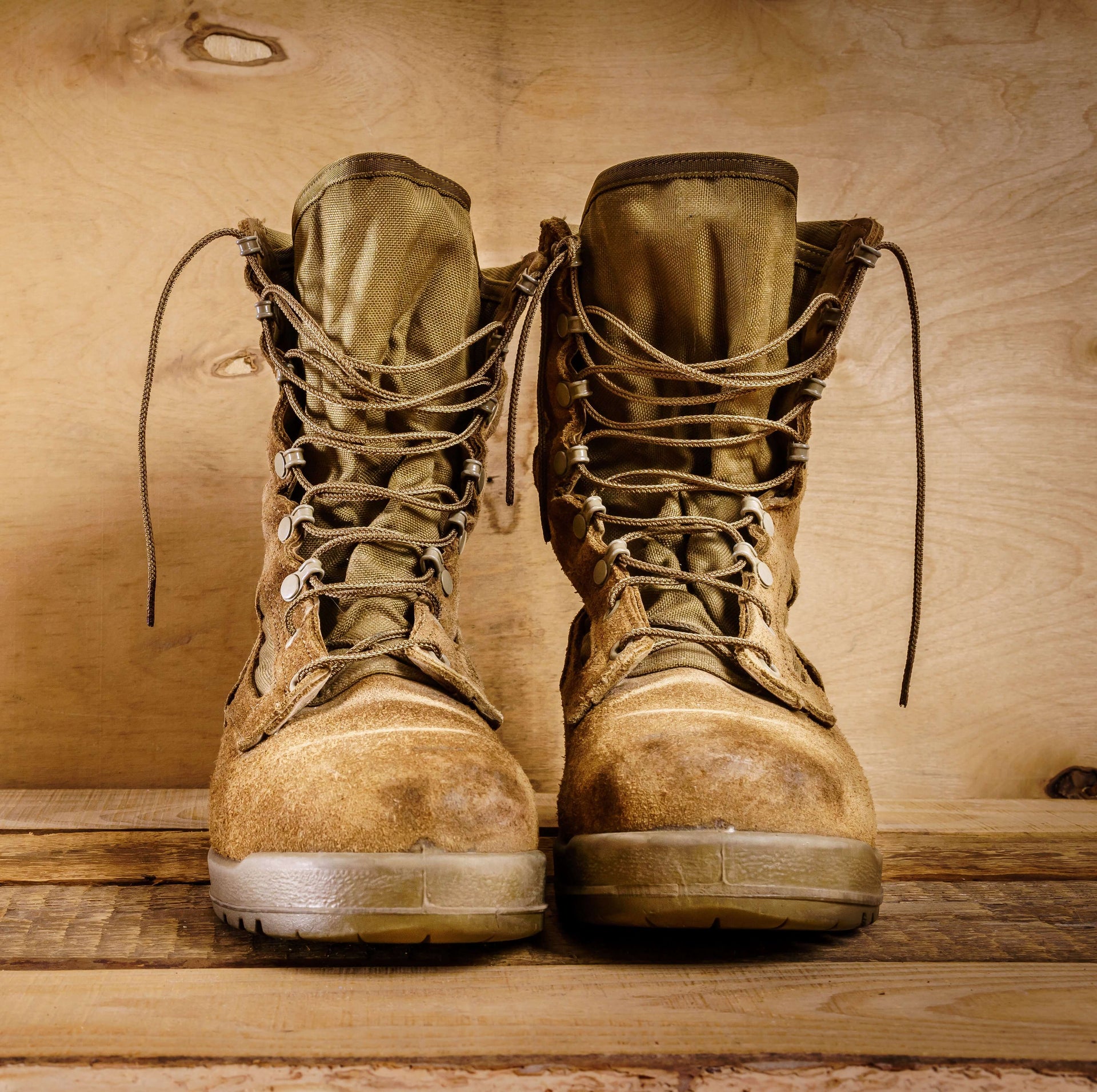 Tactical World Store - Tactical Gear and Supply For Sale – Tactical ...