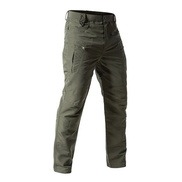 Urban Pro Second Generation Stretch Tactical Trousers