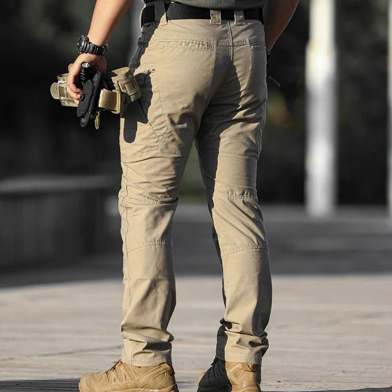 Urban Pro Second Generation Stretch Tactical Trousers