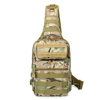 Tactical Backpacks – Tactical World Store UK