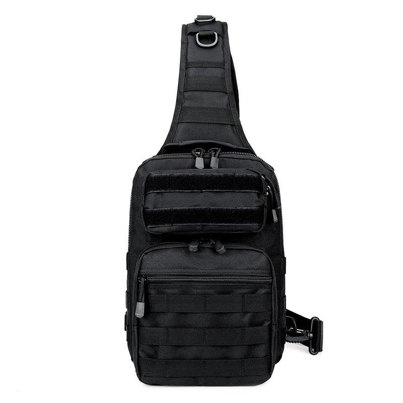 Archon Utility Tactical Sling Pack