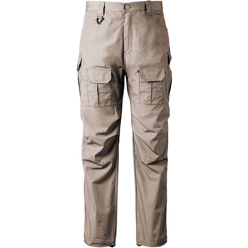 Archon IX8 Outdoor Waterproof Tactical Trousers