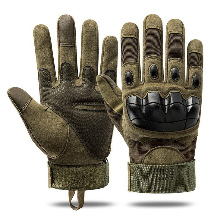 Archon Prime Z908 Tactical Glove