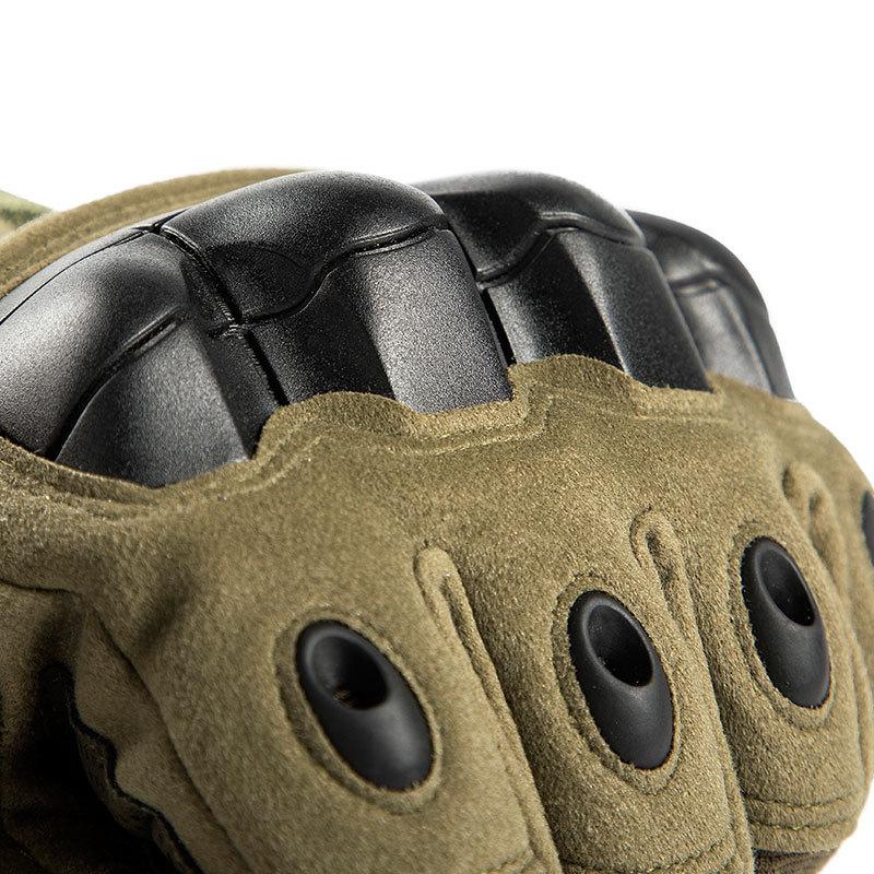 Archon Prime Z908 Tactical Glove