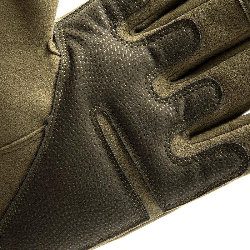 Archon Prime Z908 Tactical Glove