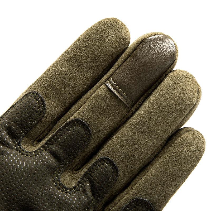 Archon Prime Z908 Tactical Glove