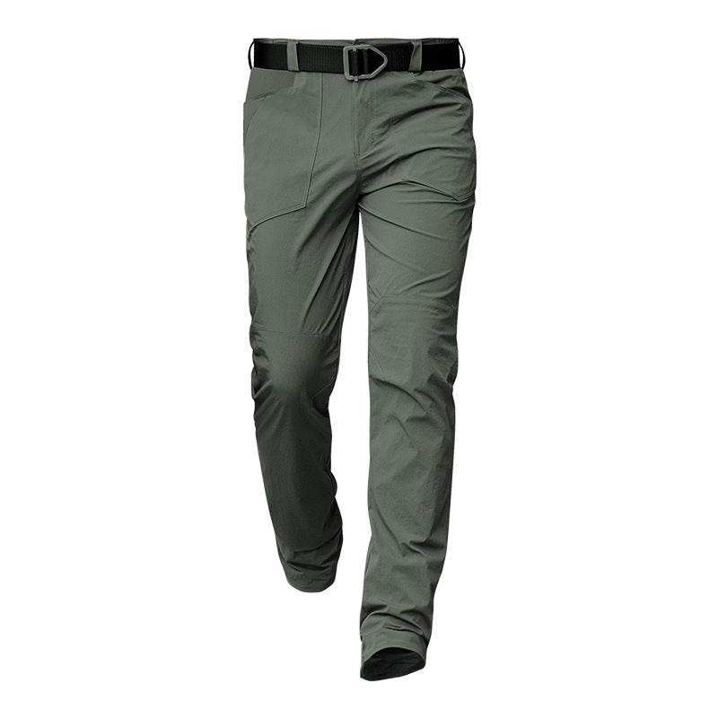 Archon Traveler Quick Dry Stretch Pants