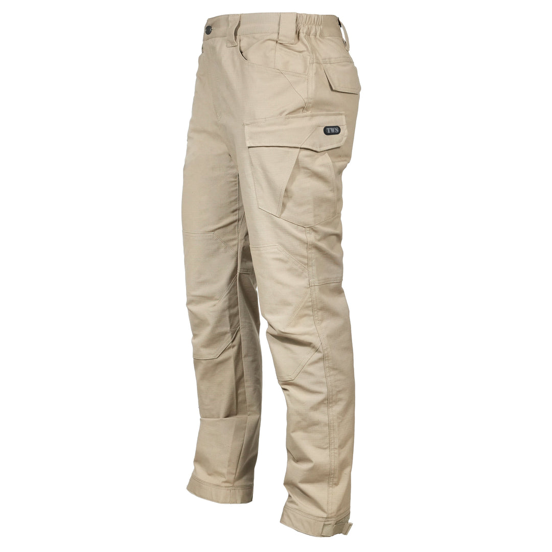 TWS Thunder Waterproof Rip-Stop Tactical Trousers