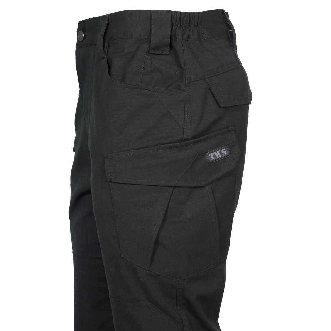 TWS Thunder Waterproof Rip-Stop Tactical Trousers