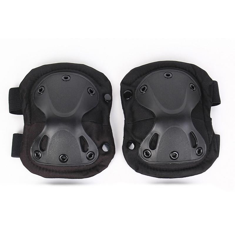 Elite Sports Advanced Tactical Knee Pad