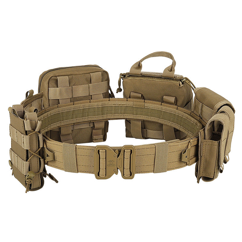 DMgear Tactical MOLLE Fast Release Buckle 6094 JPC CPC Tactical DMgear Tactical MOLLE Fast Release Buckle 6094 JPC CPC Tactical
