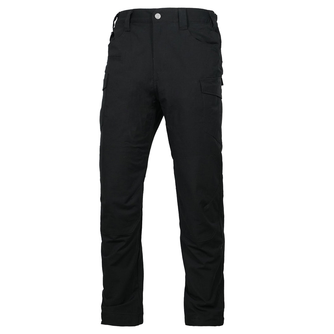 TWS Thunder Waterproof Rip-Stop Tactical Trousers