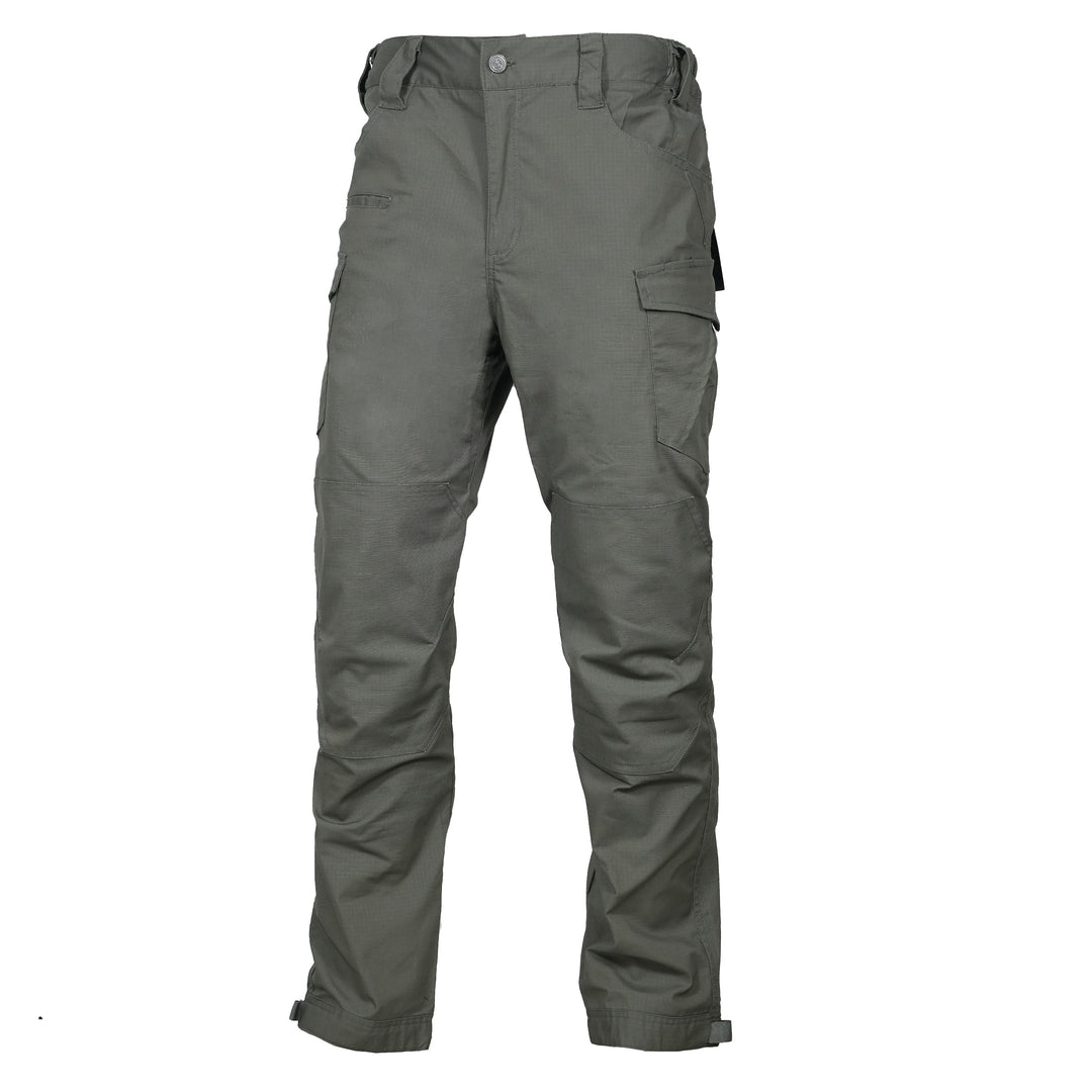 TWS Thunder Waterproof Rip-Stop Tactical Trousers