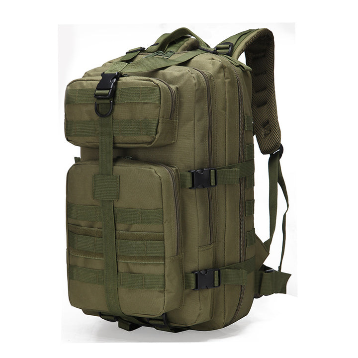 Lightweight Tactical Backpack Packable 24 Military Backpack