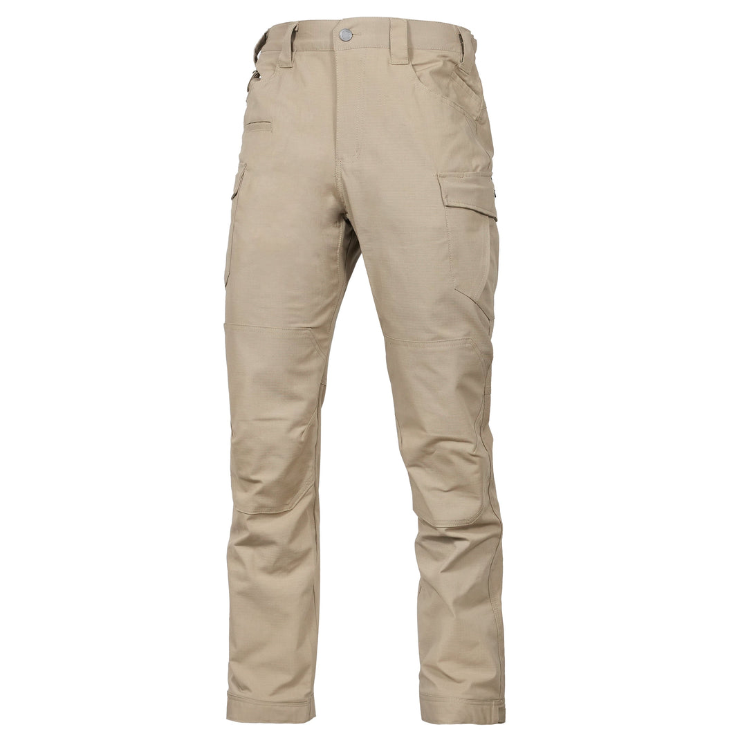 TWS Thunder Waterproof Rip-Stop Tactical Trousers