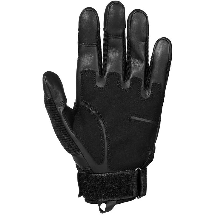 TWS Indestructible Tactical Glove