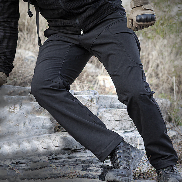 Kingsman tactical waterproof pants hotsell