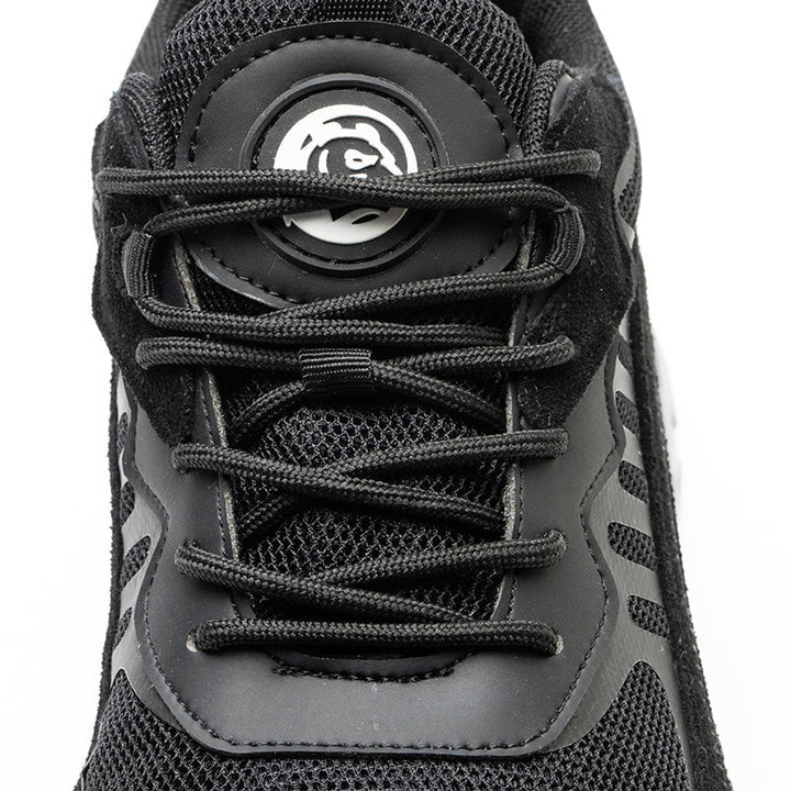 Archon Men's F23 Steel Toe Work Shoes